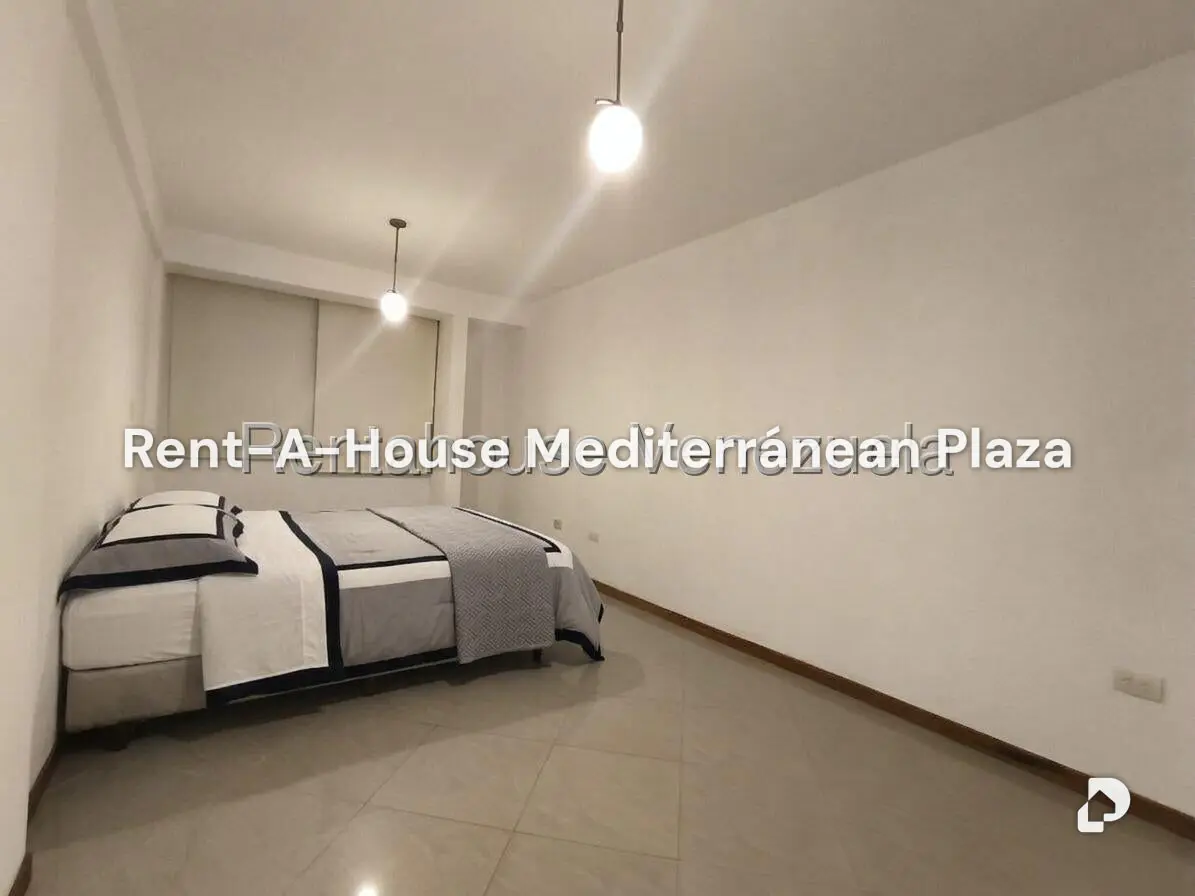 Apartment in Mañongo, Naguanagua – 18