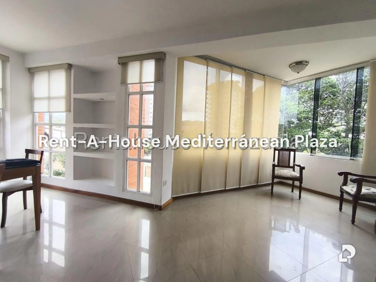 Apartment in Mañongo, Naguanagua – 5