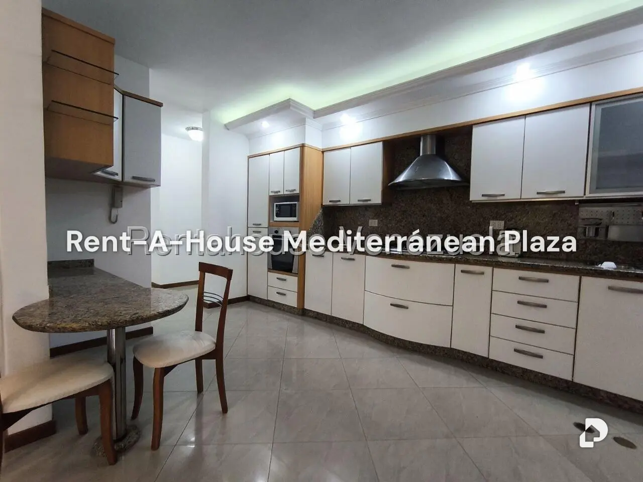 Apartment in Mañongo, Naguanagua – 7