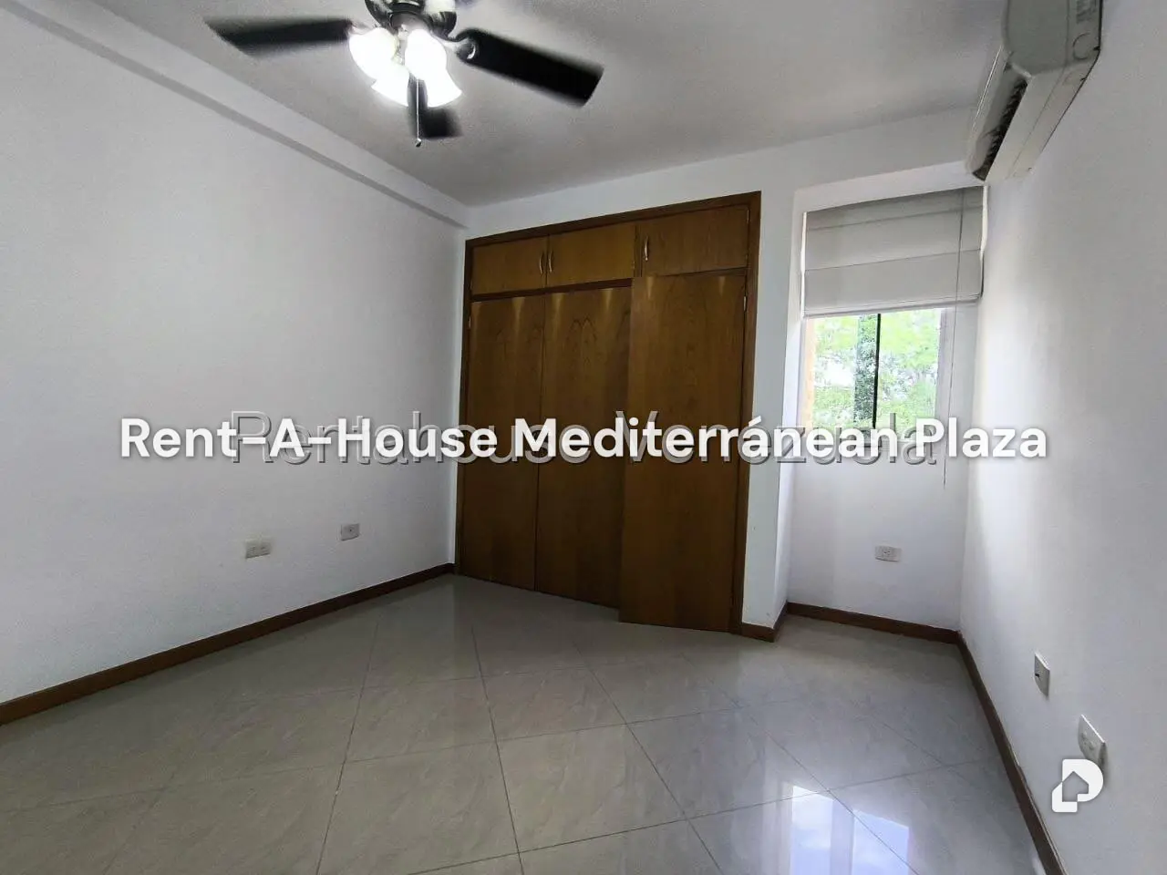 Apartment in Mañongo, Naguanagua – 12