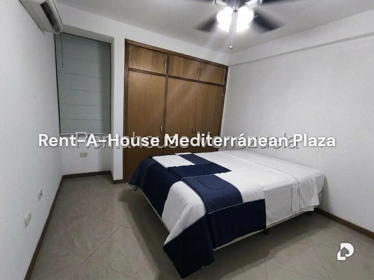 Apartment in Mañongo, Naguanagua – 15