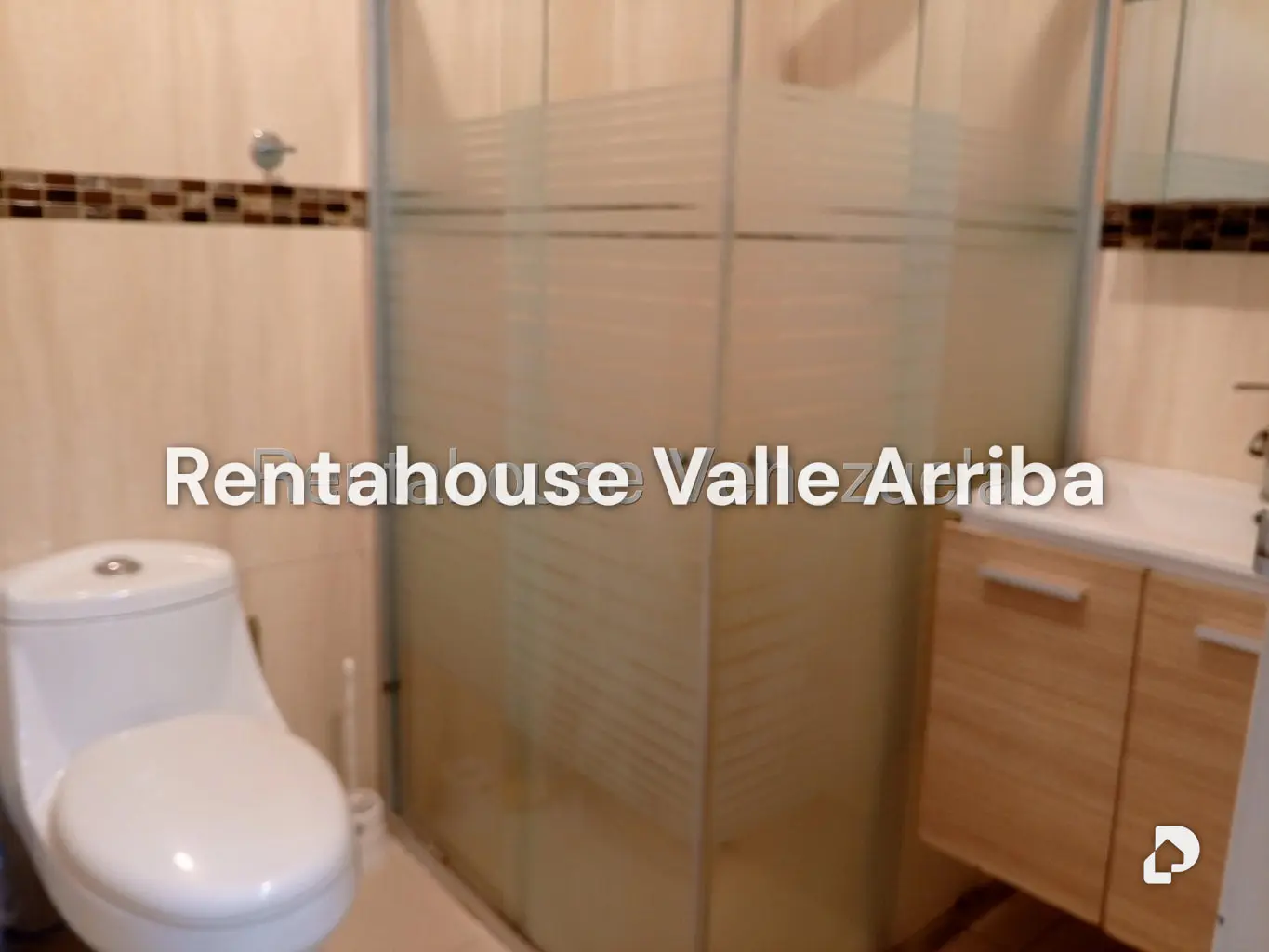 Apartamento en El Marqués, Caracas – 12