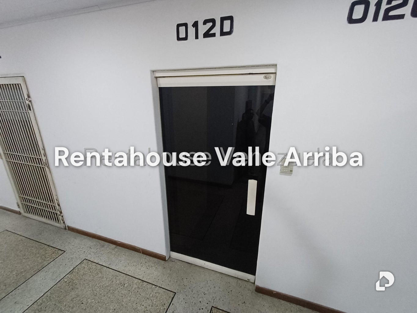 Local comercial en Prados del Este, Caracas – 2