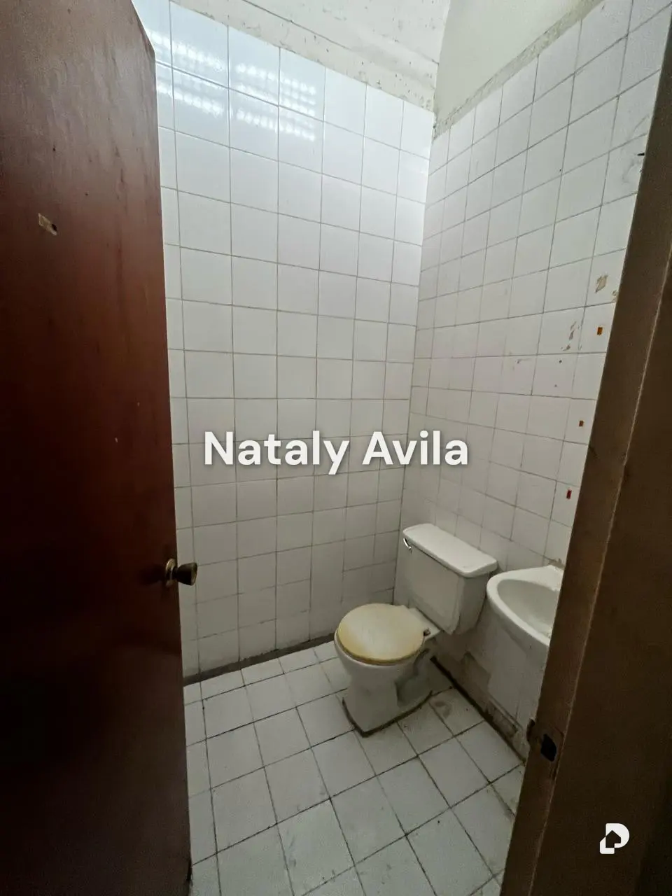 Local comercial en Catedral, Valencia – 6