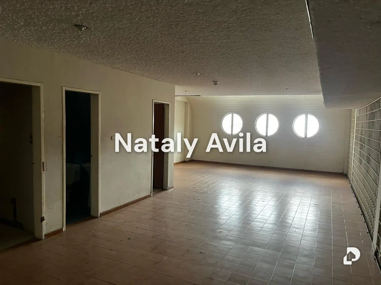 Local comercial en Catedral, Valencia – 15