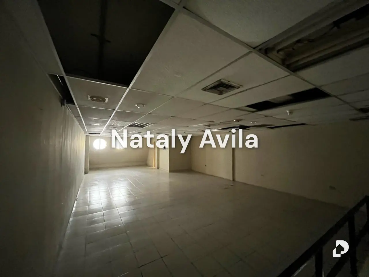Local comercial en Catedral, Valencia – 4