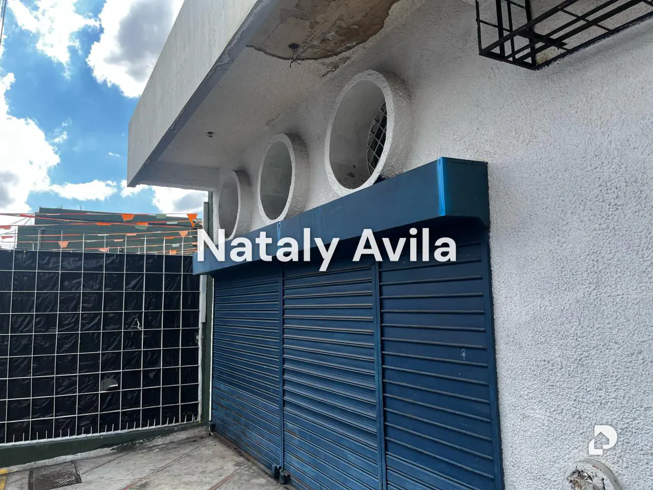 Local comercial en Catedral, Valencia – 11