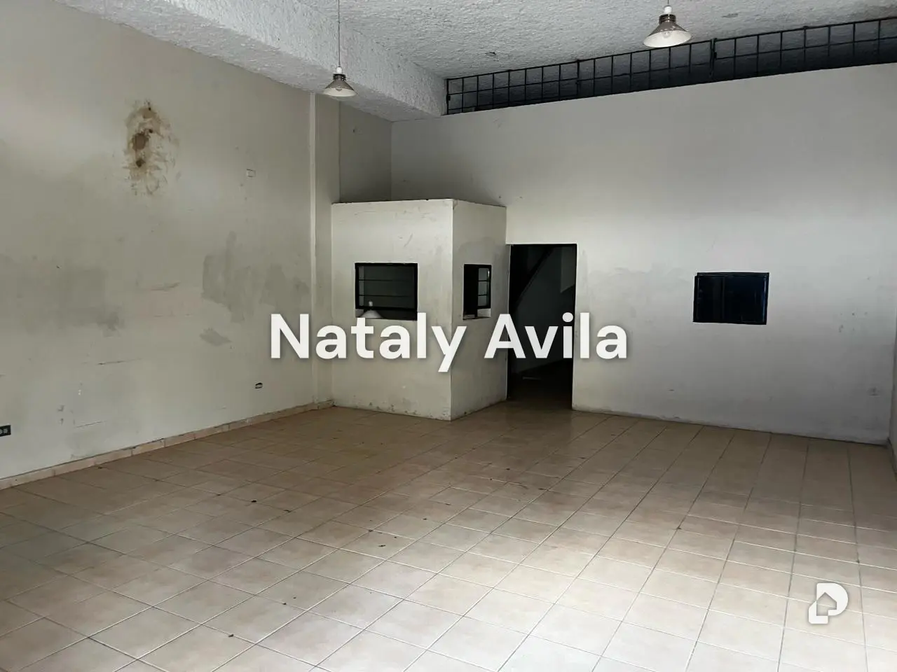 Local comercial en Catedral, Valencia – 13