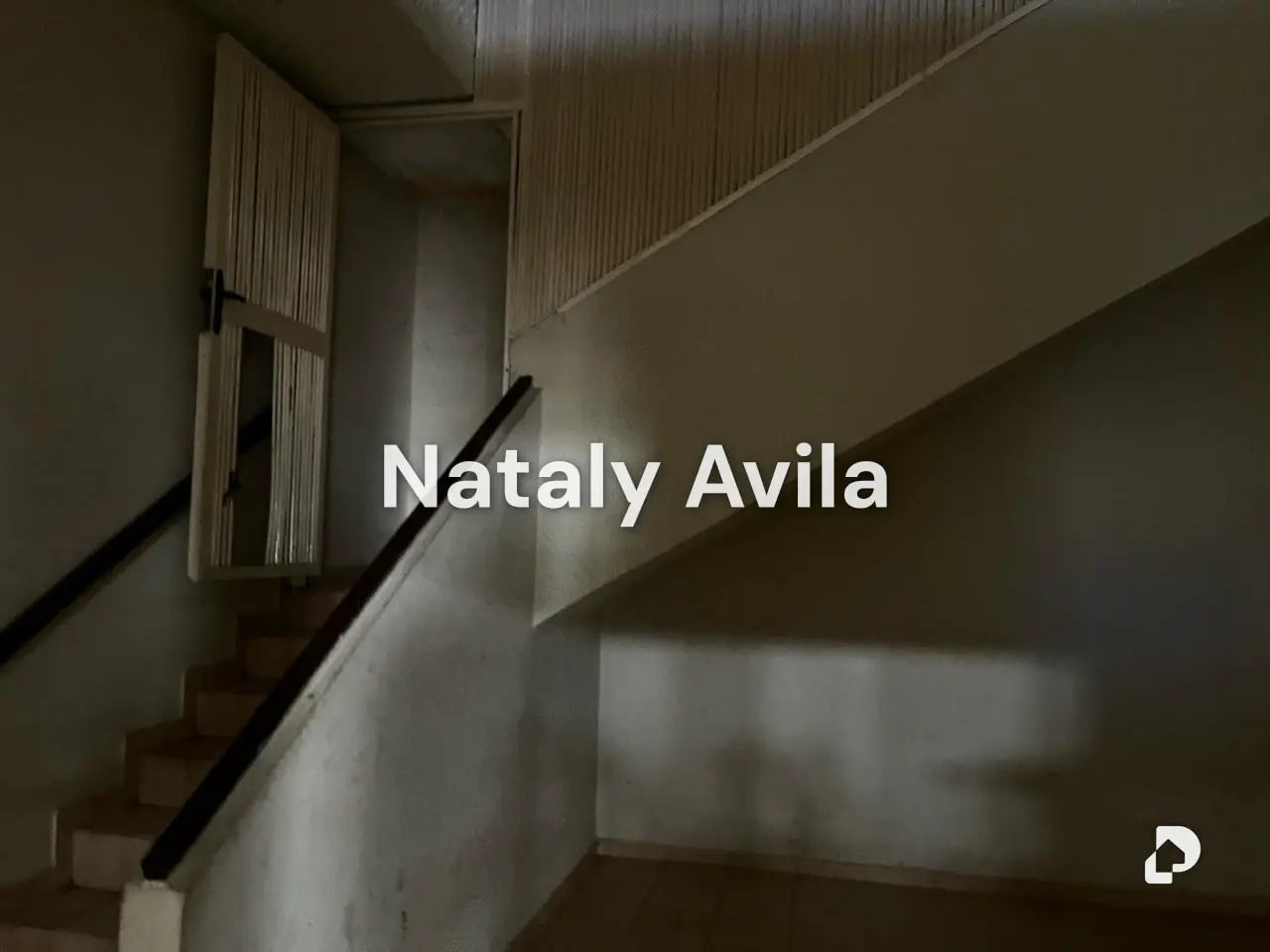 Local comercial en Catedral, Valencia – 14