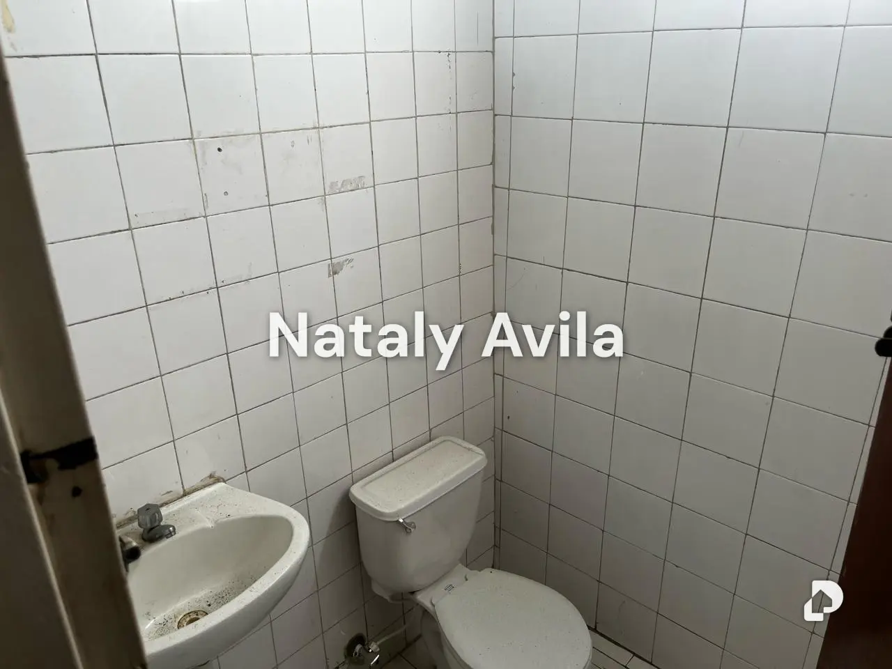 Local comercial en Catedral, Valencia – 9