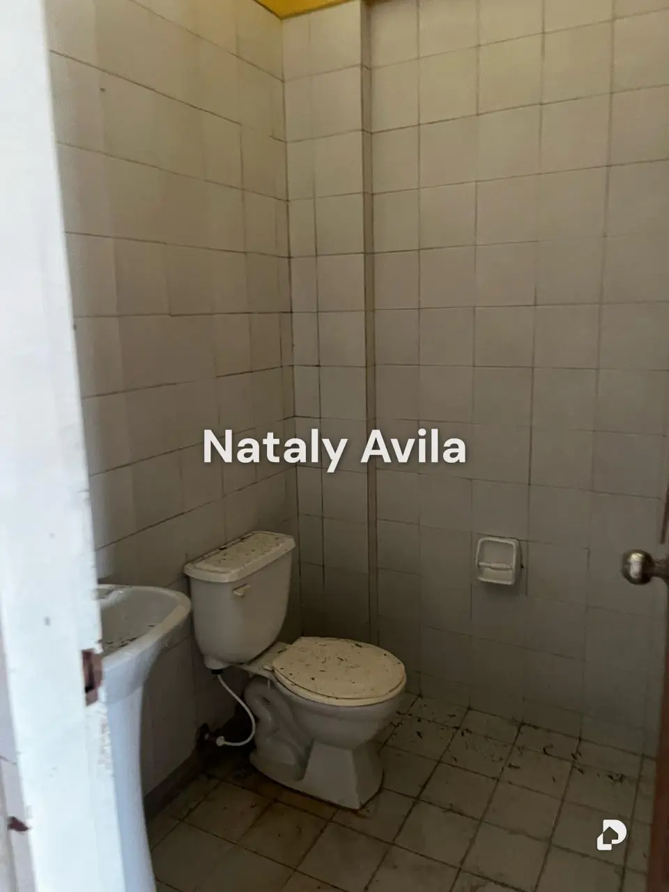 Local comercial en Catedral, Valencia – 16