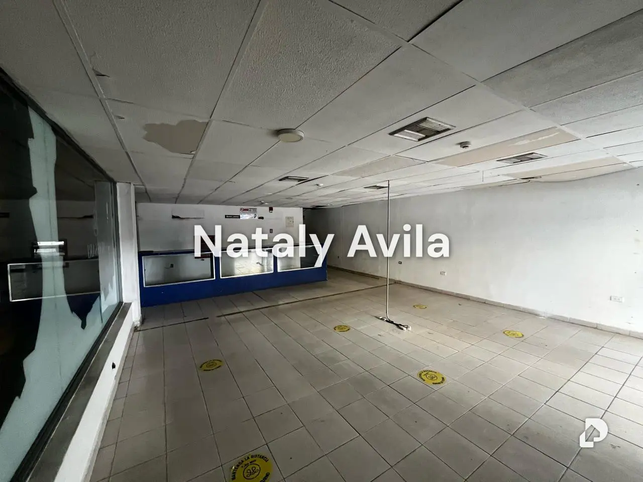 Local comercial en Catedral, Valencia – 7