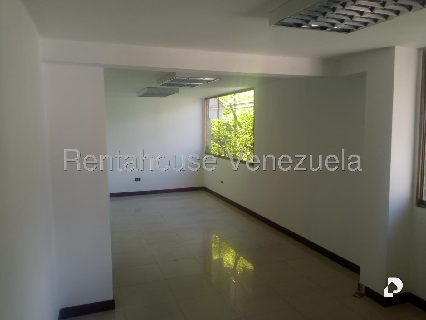 Apartamento en Las Mercedes, Caracas – 6