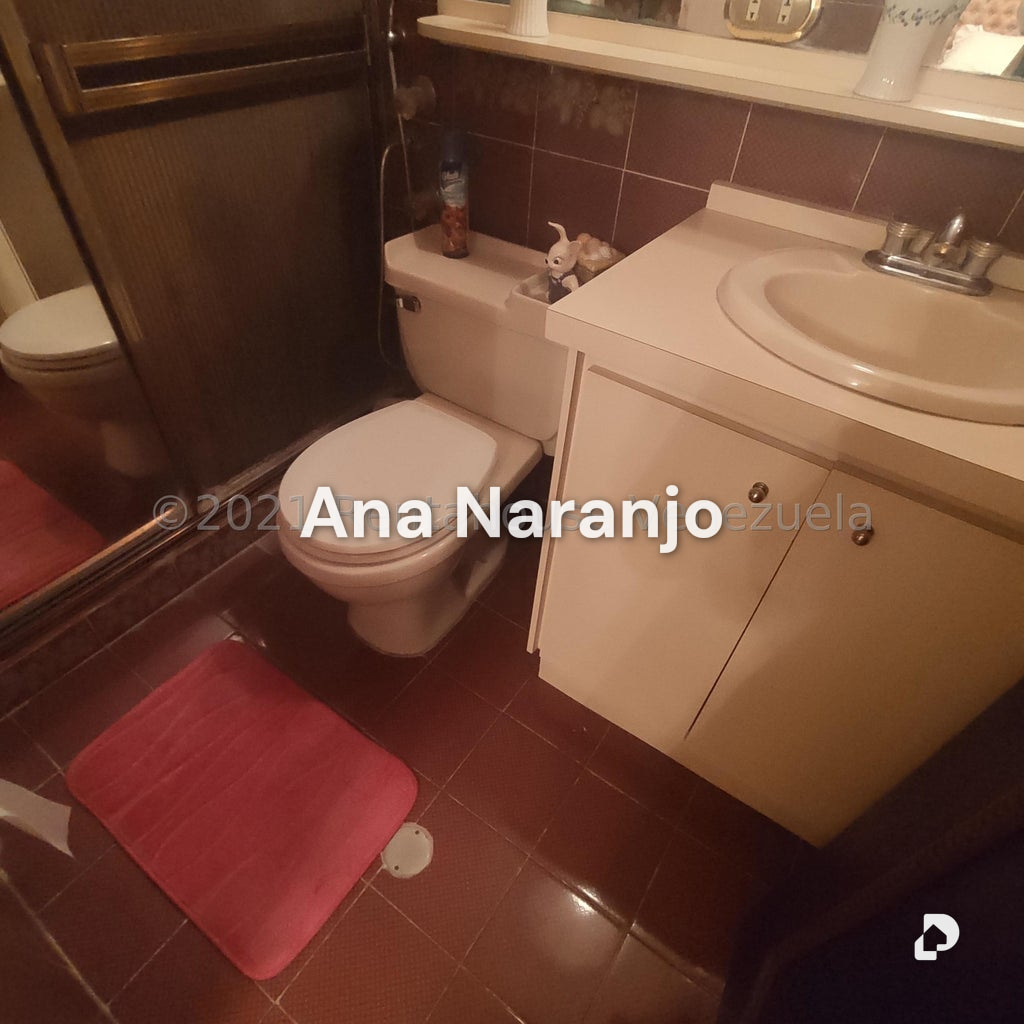 Casa en El Hatillo, Caracas – 35