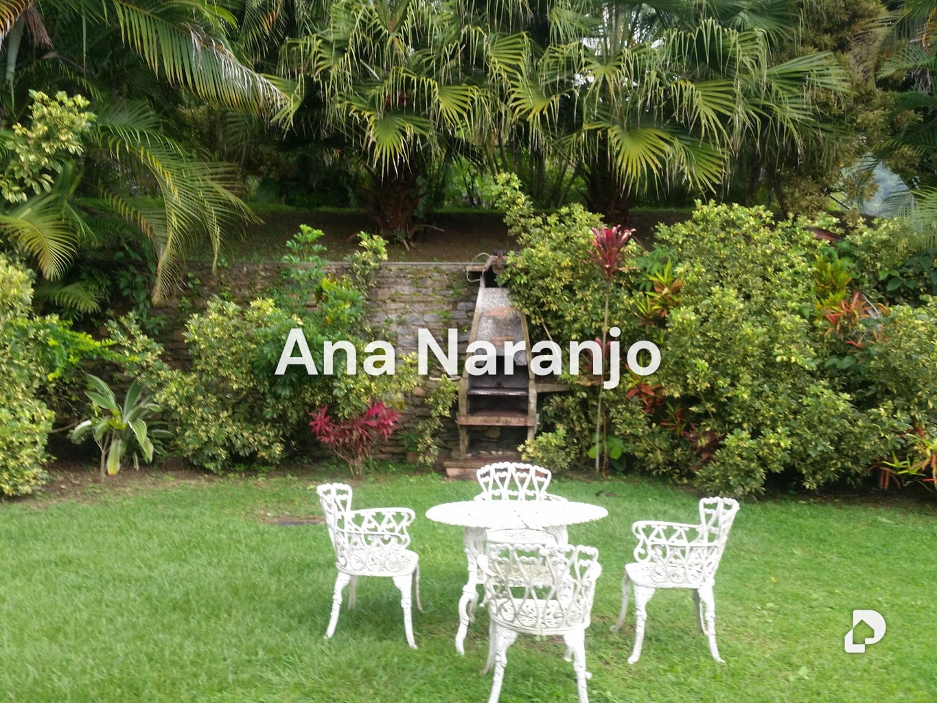 Casa en El Hatillo, Caracas – 5