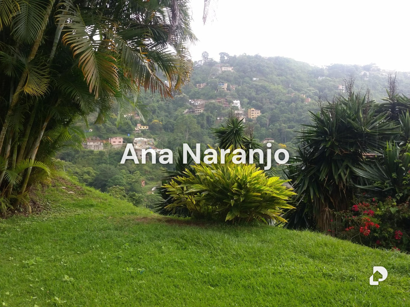 Casa en El Hatillo, Caracas – 4