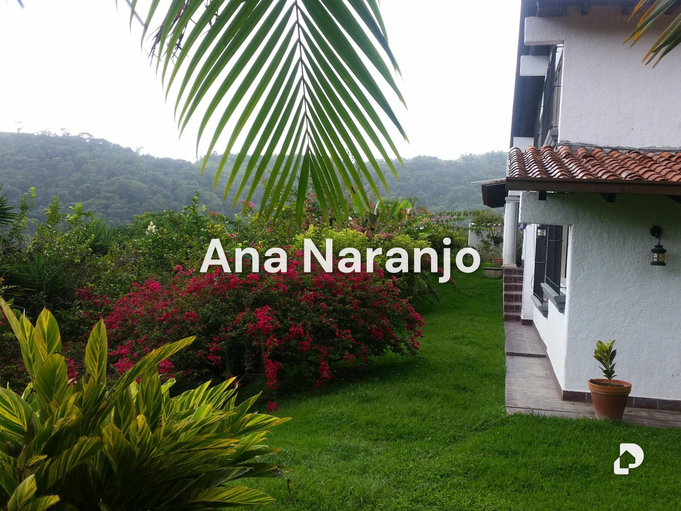 Casa en El Hatillo, Caracas – 39