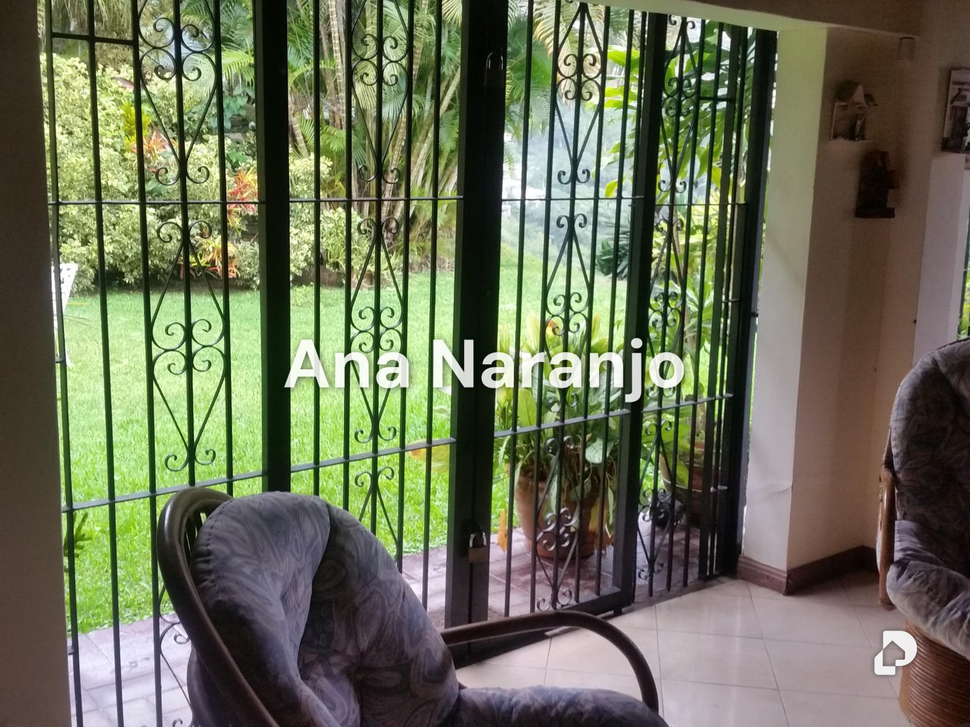 Casa en El Hatillo, Caracas – 15
