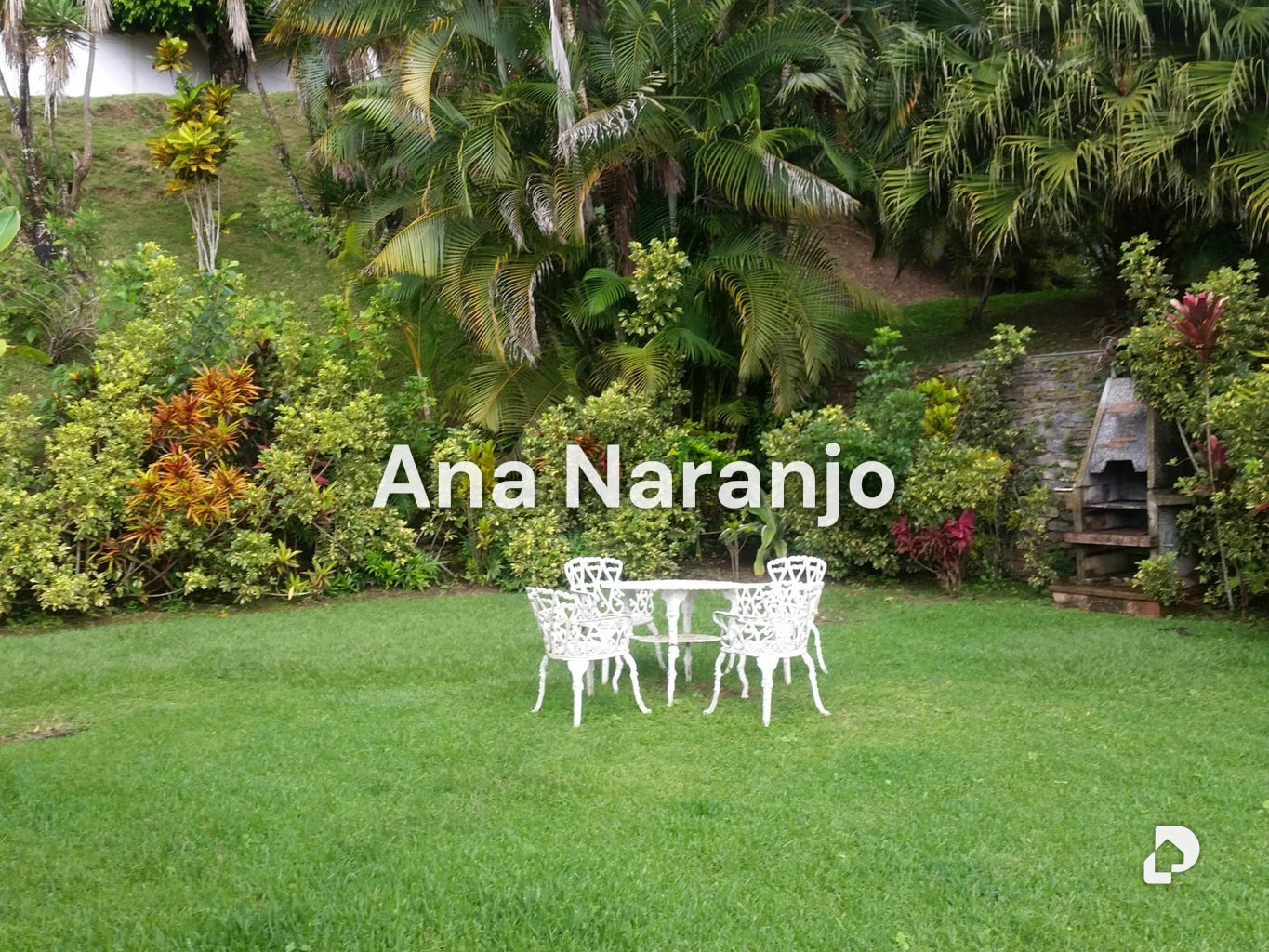 Casa en El Hatillo, Caracas – 3