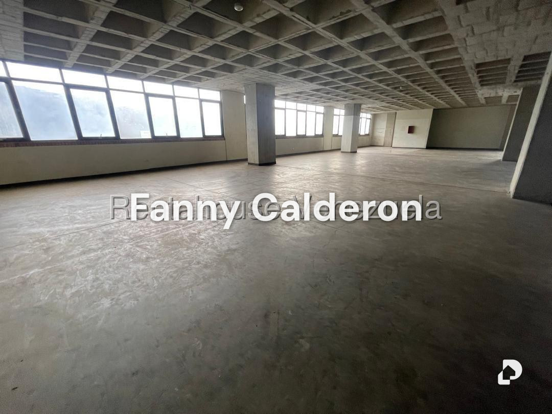 Local comercial en El Valle, Caracas – 6