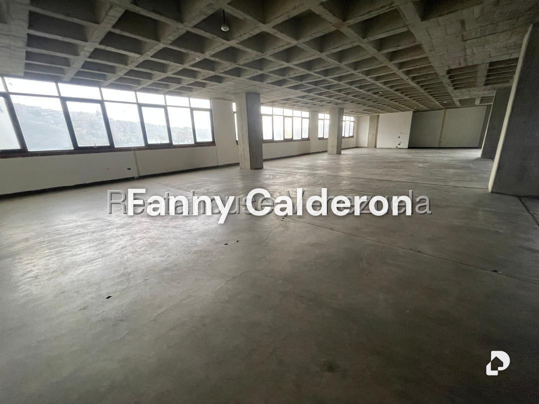 Local comercial en El Valle, Caracas – 8