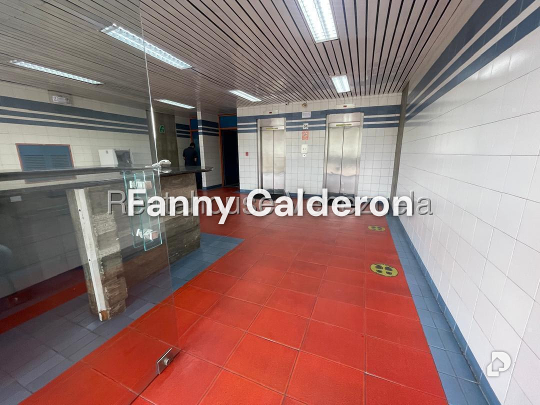 Local comercial en El Valle, Caracas – 3