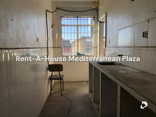 Local comercial en La Candelaria, Valencia – 9