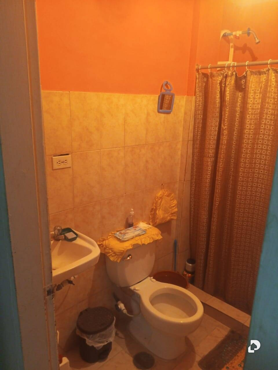 Apartamento en Rafael Urdaneta, Maracaibo