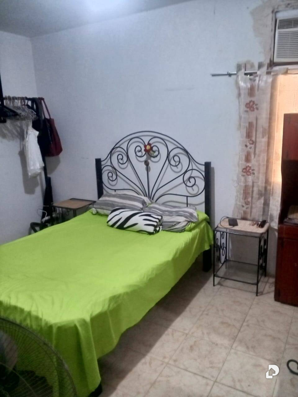 Apartamento en Rafael Urdaneta, Maracaibo