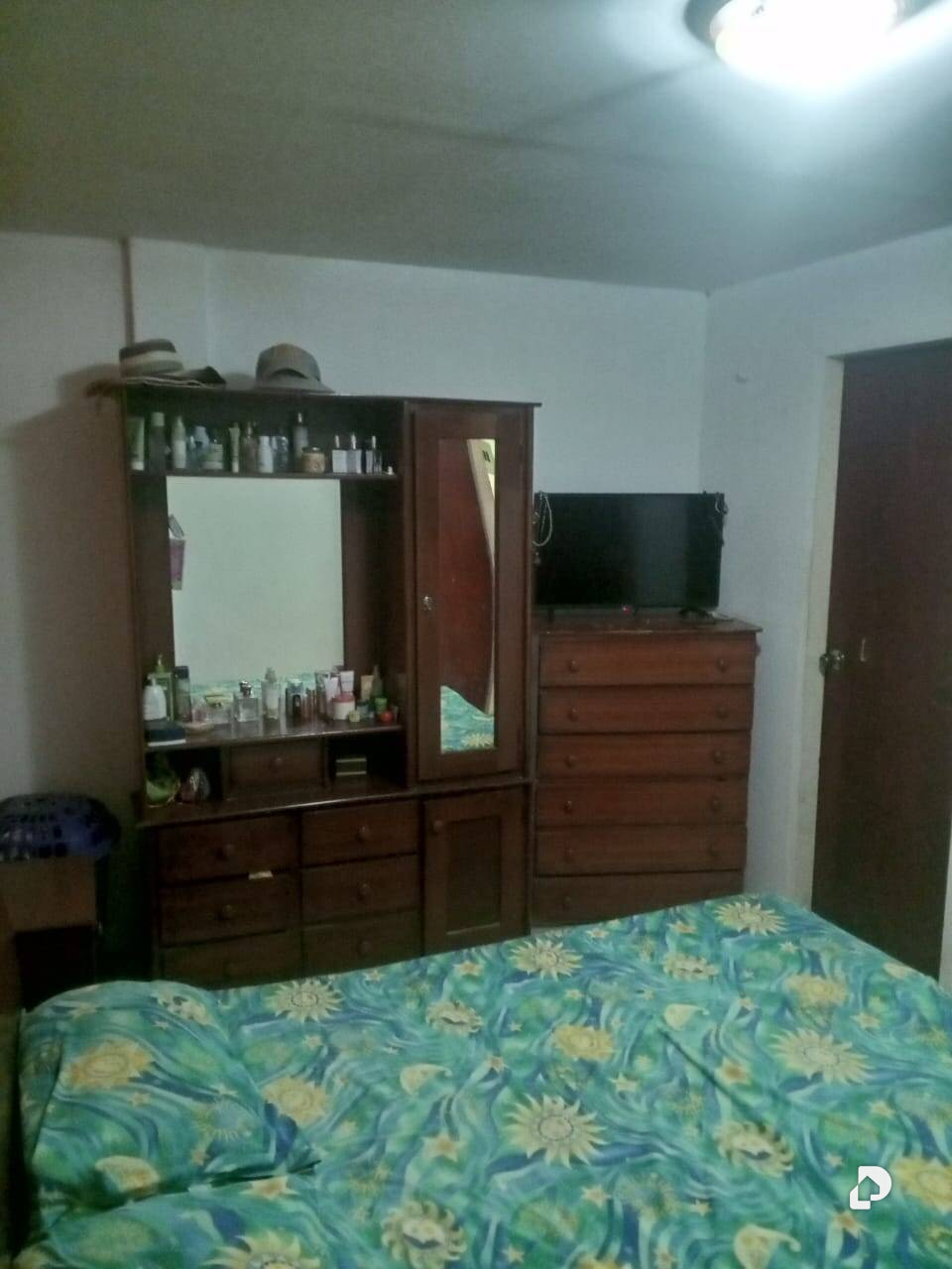 Apartamento en Rafael Urdaneta, Maracaibo