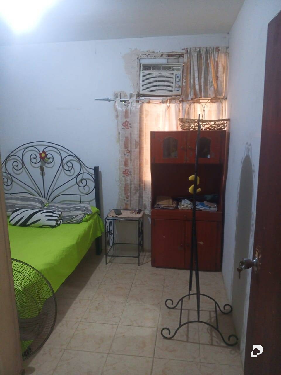 Apartamento en Rafael Urdaneta, Maracaibo