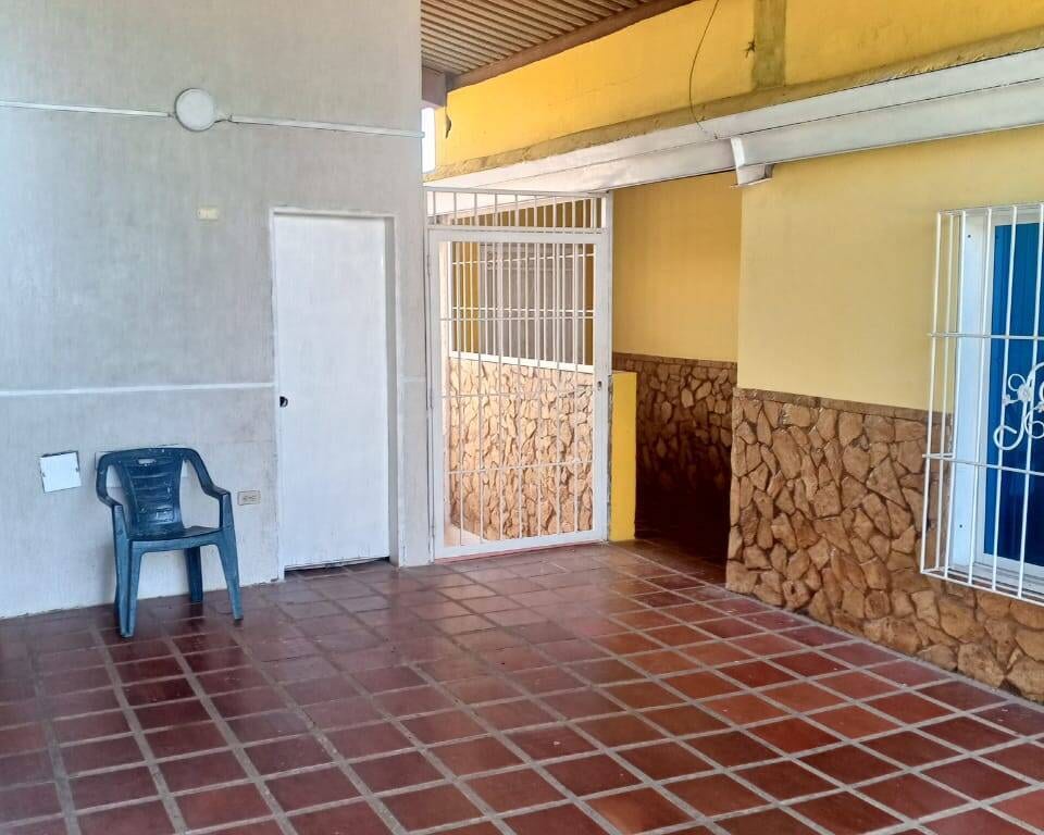 Apartamento en Maracaibo - 1