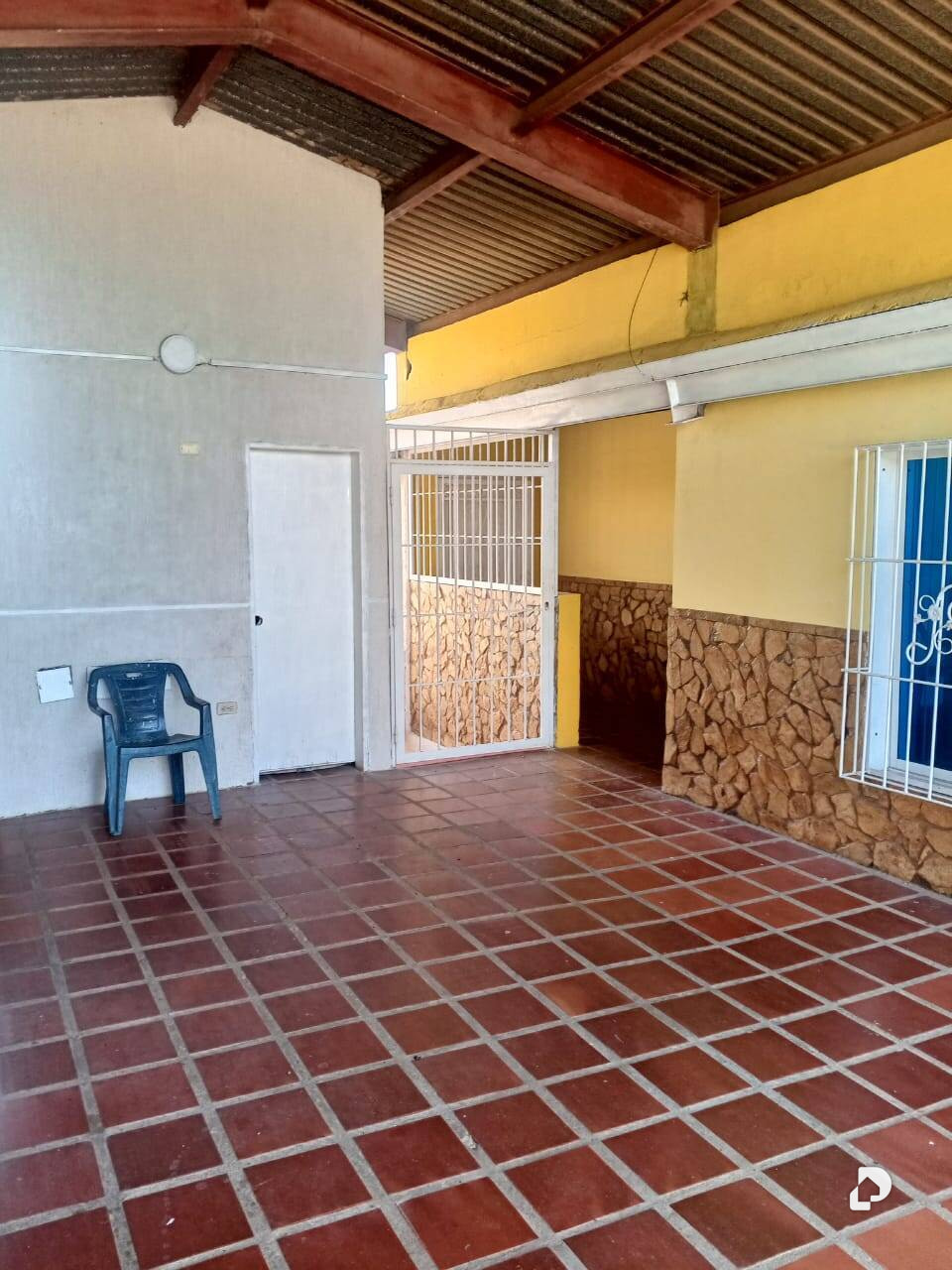 Apartamento en Rafael Urdaneta, Maracaibo