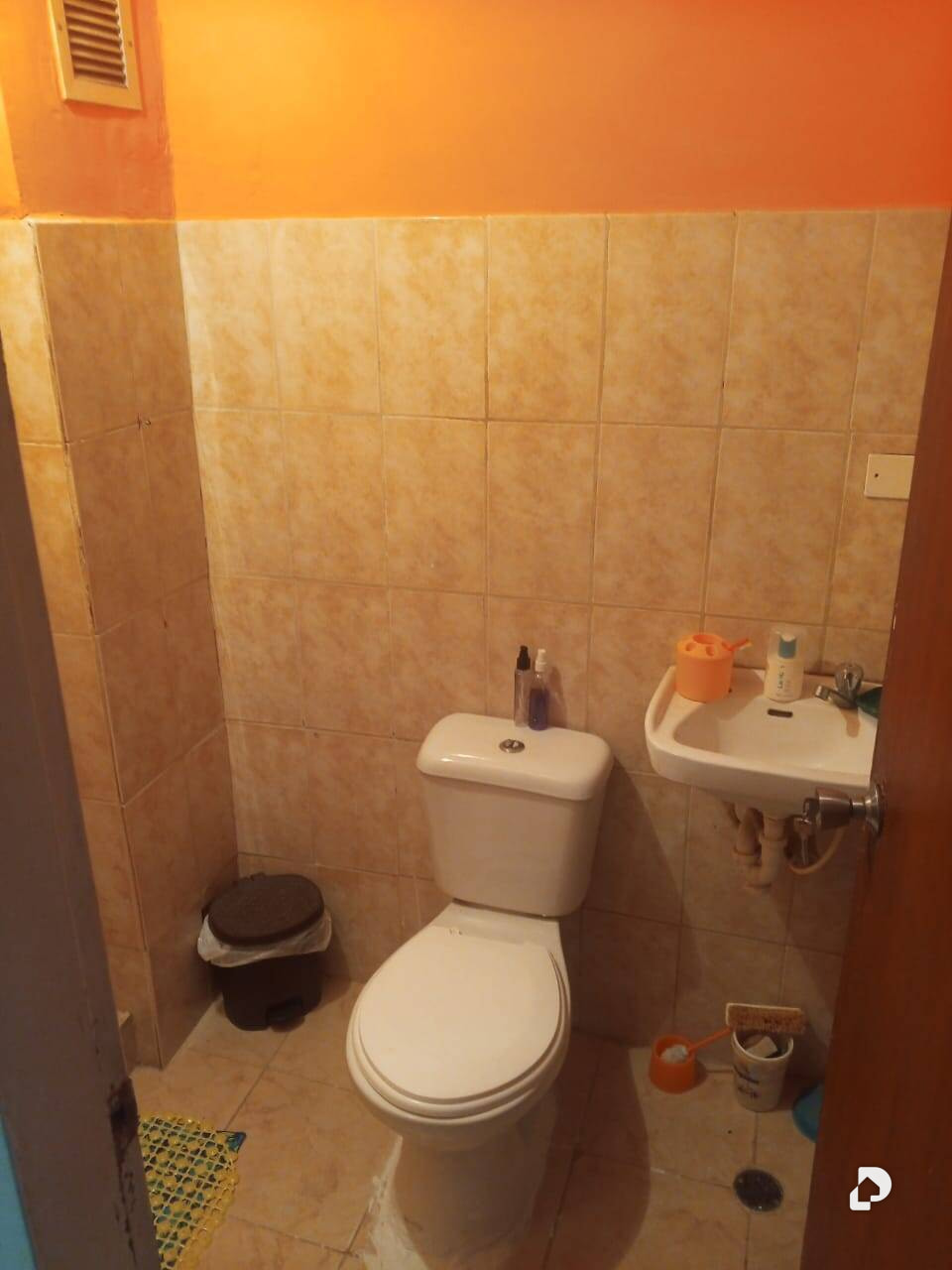 Apartamento en Rafael Urdaneta, Maracaibo