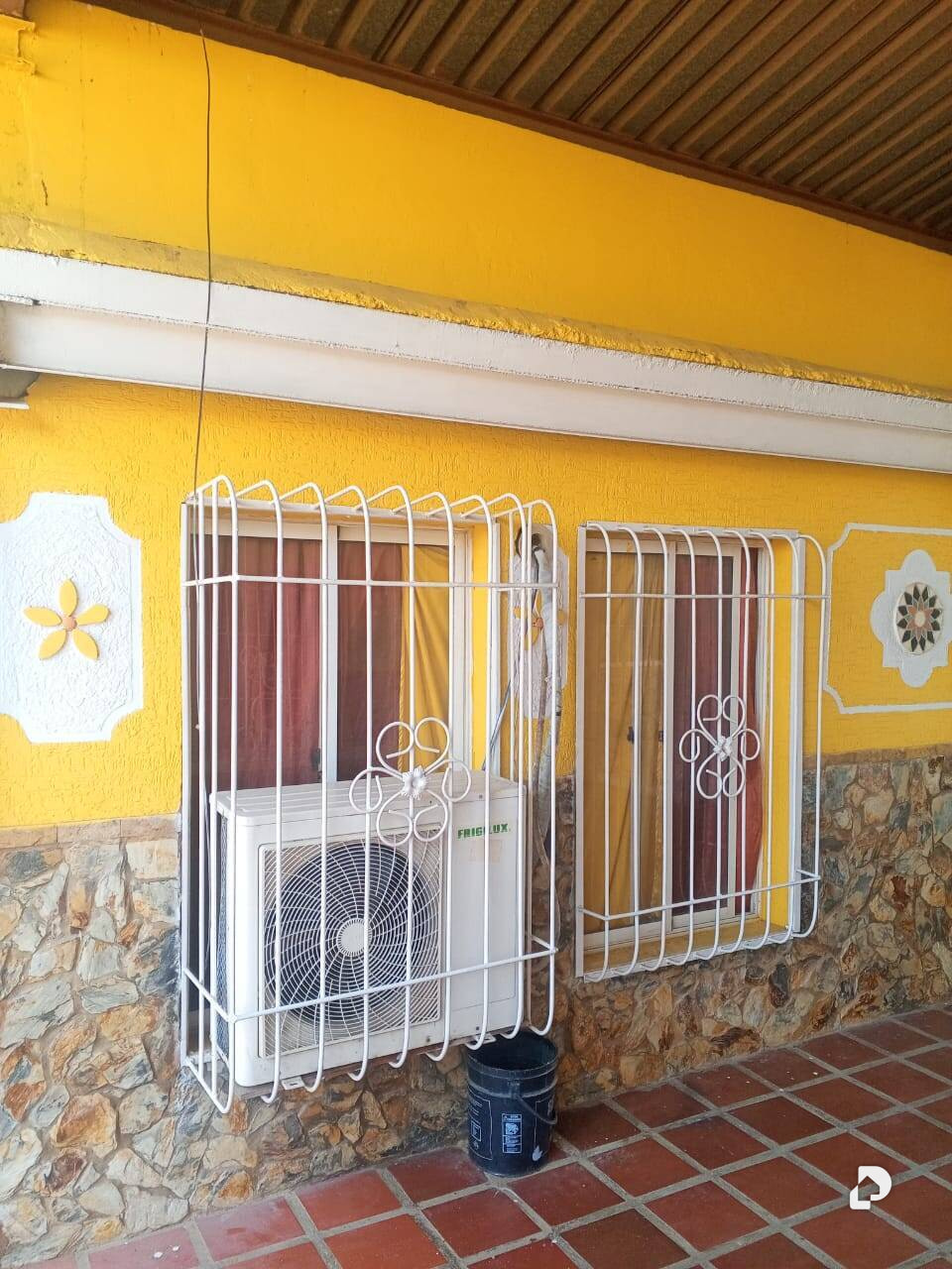 Apartamento en Rafael Urdaneta, Maracaibo