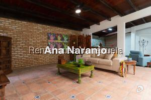 Casa en Prados del Este, Caracas – 7