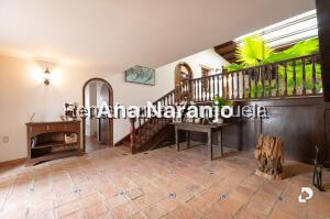 Casa en Prados del Este, Caracas – 5