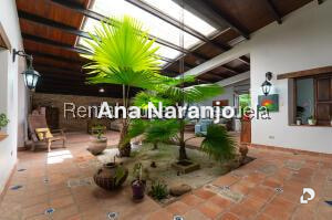 Casa en Prados del Este, Caracas – 9