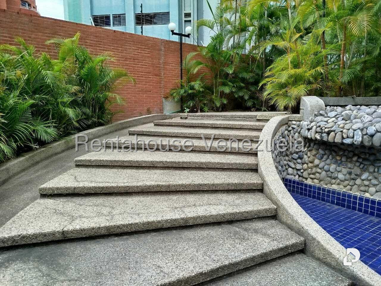 Apartamento en Las Esmeraldas, Caracas – 4