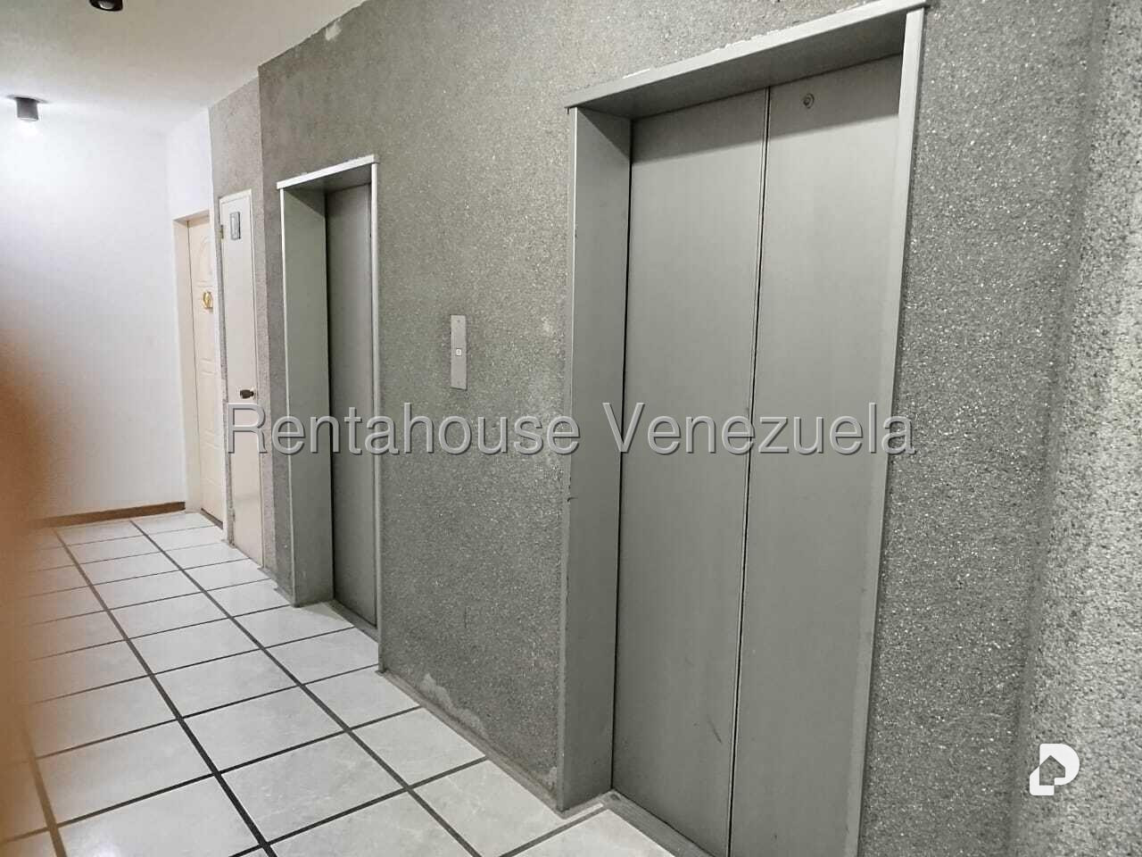 Apartamento en Las Esmeraldas, Caracas – 6