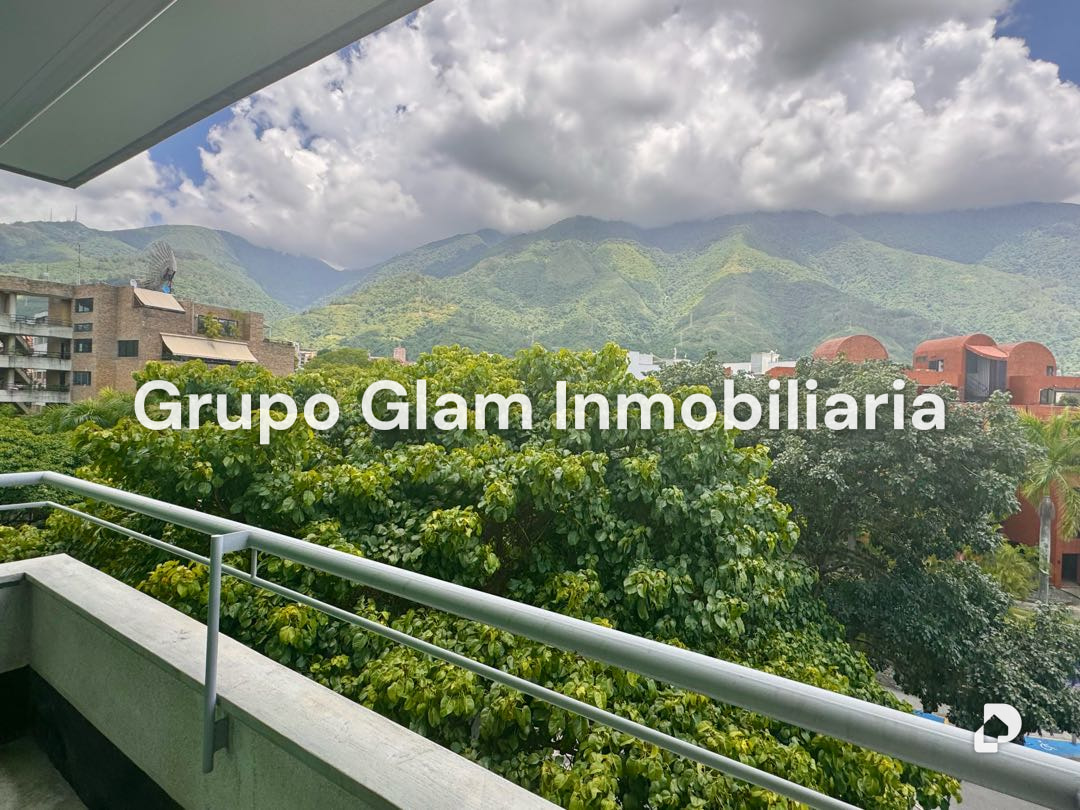 Apartment in La Castellana, Caracas – 10