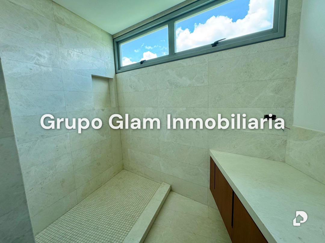 Apartment in La Castellana, Caracas – 33