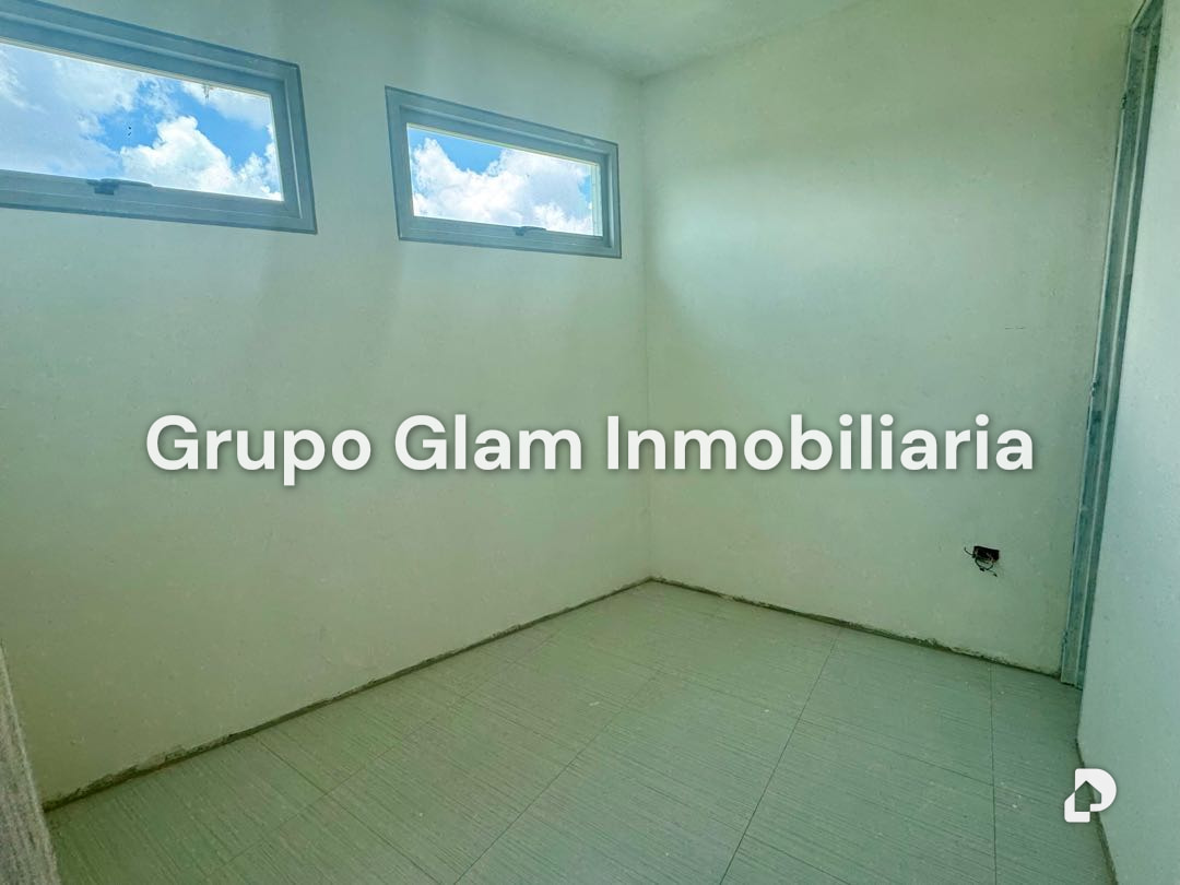 Apartment in La Castellana, Caracas – 23