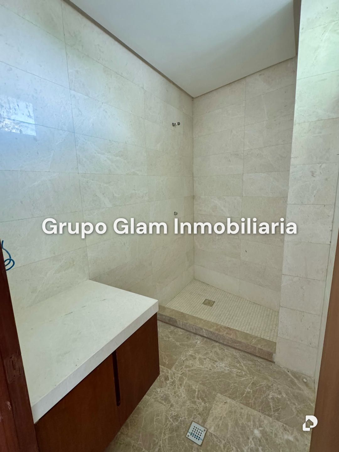 Apartment in La Castellana, Caracas – 26