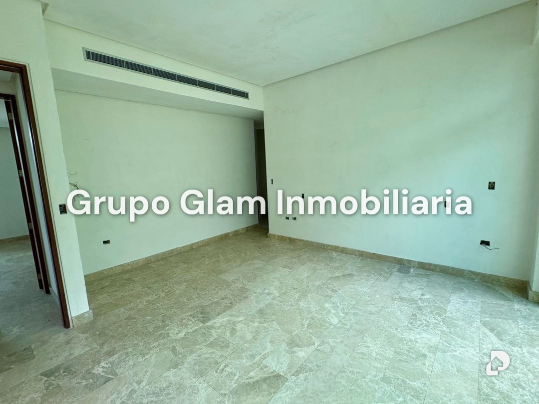 Apartment in La Castellana, Caracas – 30