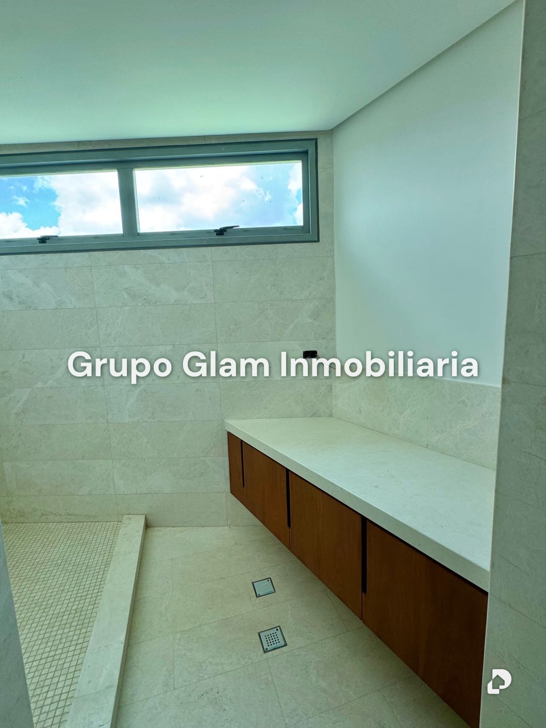 Apartment in La Castellana, Caracas – 32