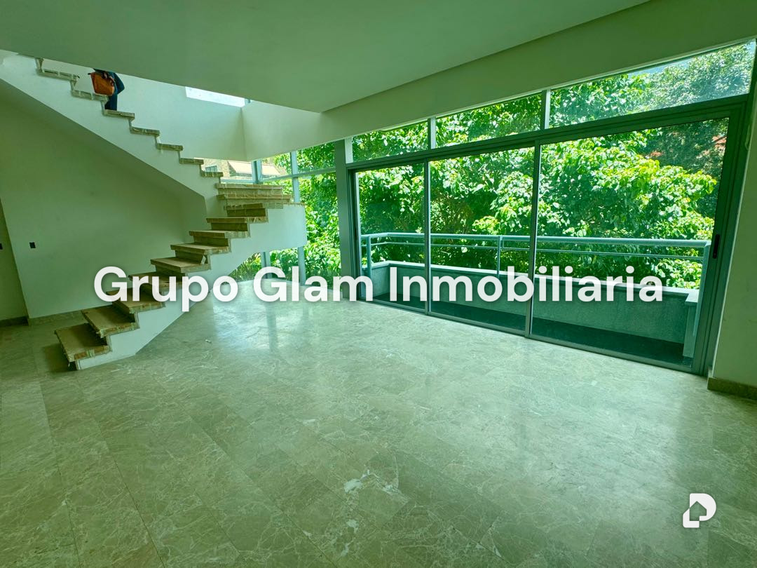 Apartment in La Castellana, Caracas – 18