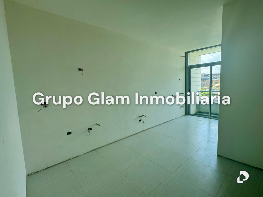 Apartment in La Castellana, Caracas – 21