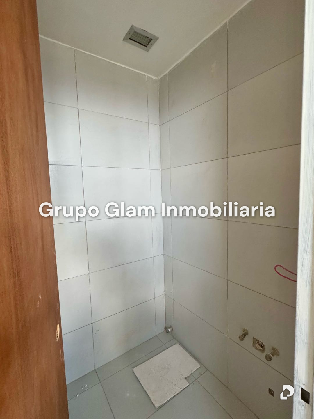 Apartment in La Castellana, Caracas – 24