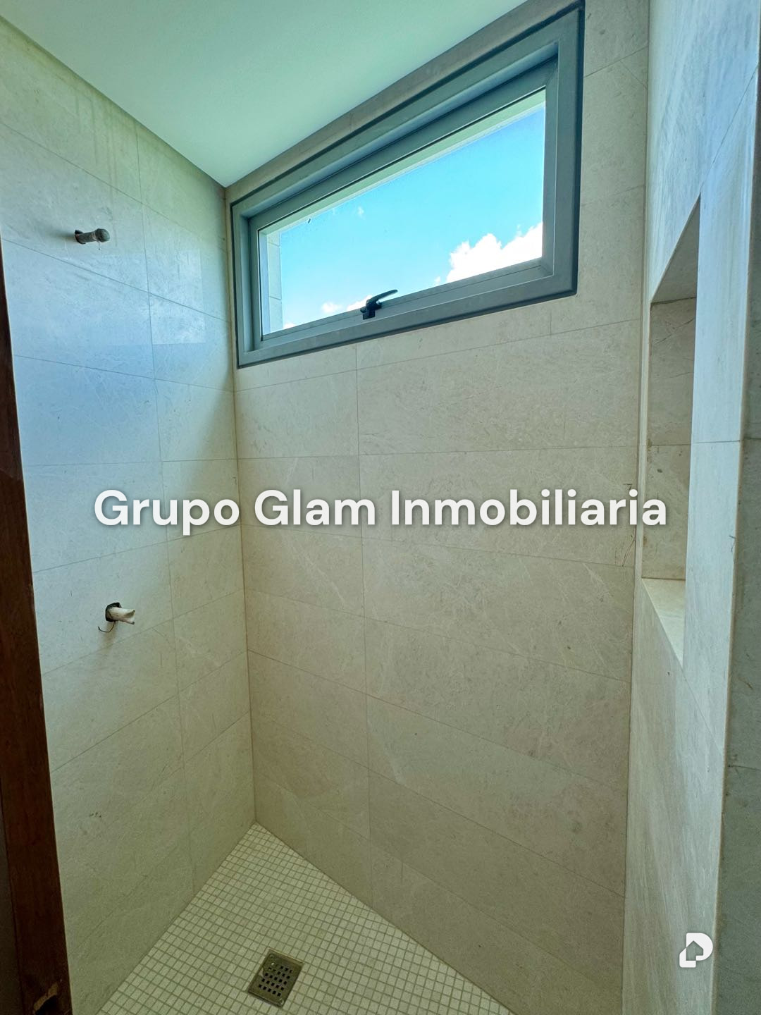 Apartment in La Castellana, Caracas – 38